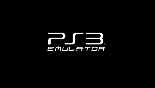 air elicenser emulator setup exe