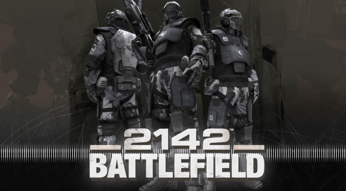 battlefield 2142 digital download